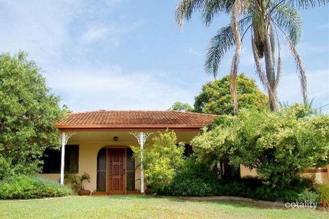 31 Volant St, Regents Park, QLD 4118