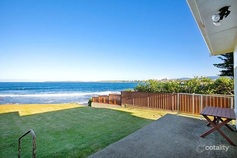 Property photo of 30 Shell Cove Road Barrack Point NSW 2528