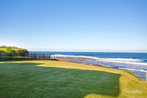 Property photo of 30 Shell Cove Road Barrack Point NSW 2528