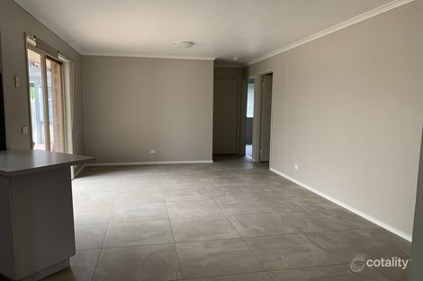 1 Bellbridge Dr, Hoppers Crossing, VIC 3029