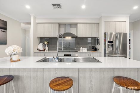 Property photo of 14 Relucent Way Baldivis WA 6171