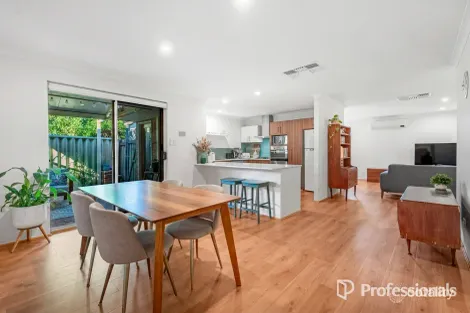 55 Tranby Rd, Maylands, WA 6051