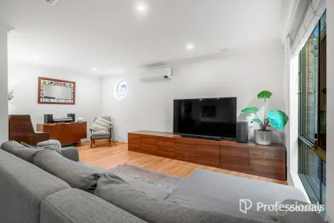 Property photo of 55 Tranby Road Maylands WA 6051