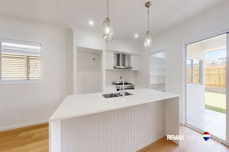 Property photo of 115 Affinity Boulevard Morayfield QLD 4506