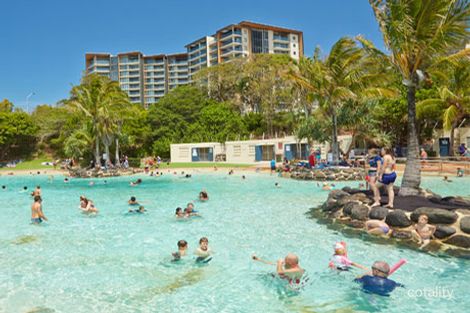 Property photo of 3/109 Margate Parade Margate QLD 4019