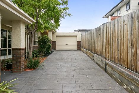 Property photo of 3/18 Grevillia Road Oak Park VIC 3046