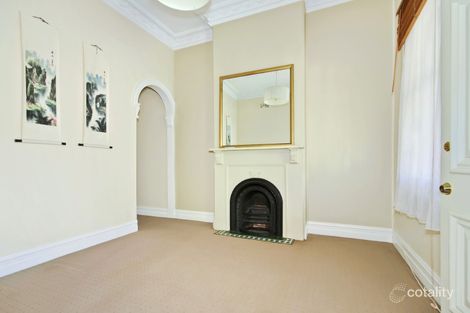 Property photo of 120 Drayton Street Bowden SA 5007