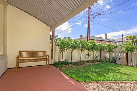 Property photo of 120 Drayton Street Bowden SA 5007