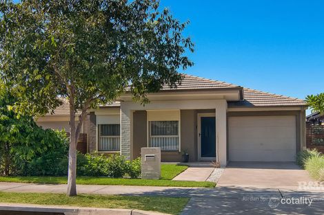5 Governor St, Jordan Springs, NSW 2747