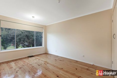 Property photo of 34 Wedding Drive Wallan VIC 3756