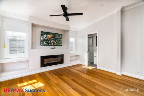 1/231 Bridge St, North Toowoomba, QLD 4350