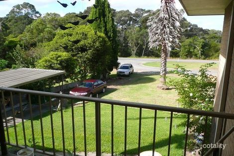 Property photo of 4 Karriglen Way Denmark WA 6333