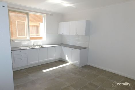 Property photo of 3/1 Milburn Grove St Kilda East VIC 3183