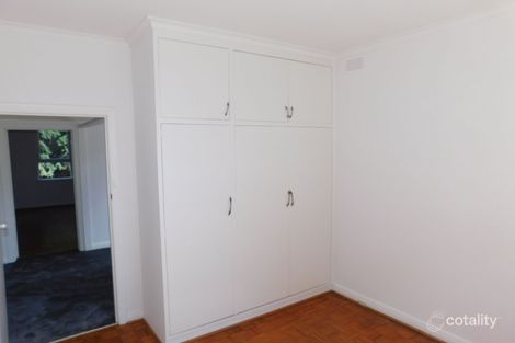 Property photo of 3/1 Milburn Grove St Kilda East VIC 3183