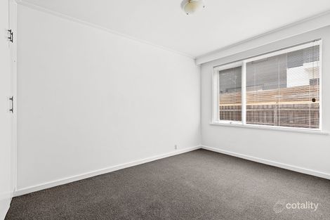 Property photo of 2/97 Westbury Street Balaclava VIC 3183