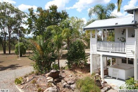 296 Hoopers Rd, Curra, QLD 4570