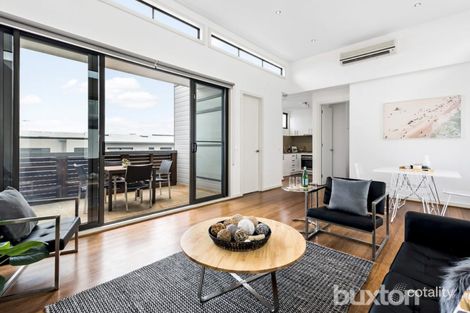 Property photo of 2/5 Harding Avenue Bonbeach VIC 3196