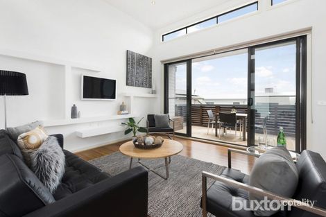 Property photo of 2/5 Harding Avenue Bonbeach VIC 3196