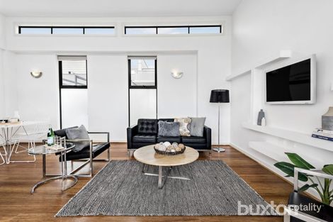 Property photo of 2/5 Harding Avenue Bonbeach VIC 3196