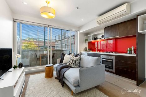 16/127-131 Grey St, St Kilda, VIC 3182