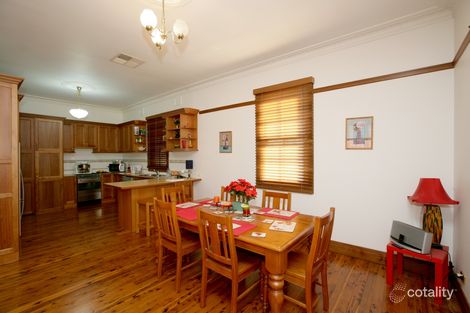 Property photo of 53 Brookong Avenue Wagga Wagga NSW 2650