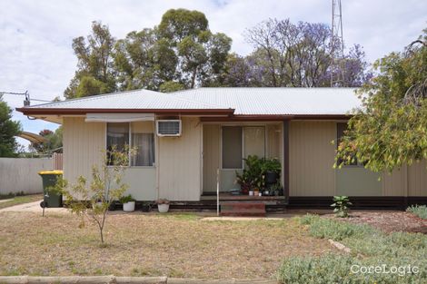 Property photo of 24 Jacobs Street Waikerie SA 5330