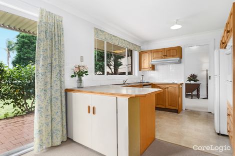 Property photo of 69 Highs Road West Pennant Hills NSW 2125