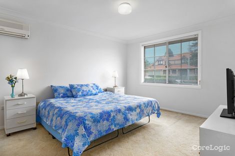 Property photo of 69 Highs Road West Pennant Hills NSW 2125