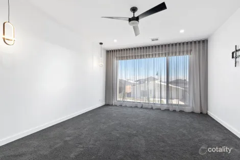 Property photo of 15 Hilltop Drive Curlewis VIC 3222