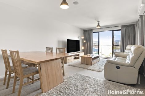 87/311 Anketell St, Greenway, ACT 2900