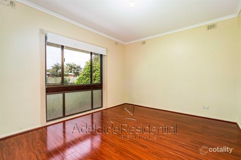 Property photo of 9 Dabinet Crescent Dudley Park SA 5008
