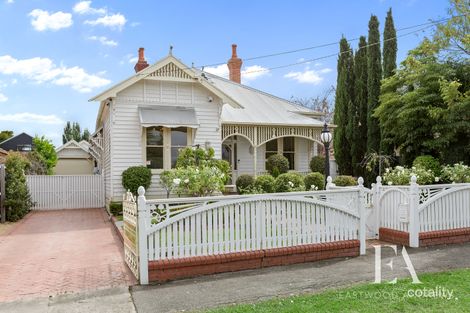 Property photo of 6 Normanby Street East Geelong VIC 3219