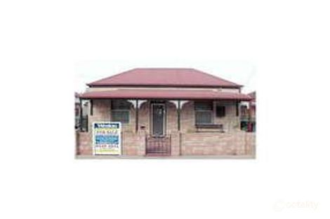 Property photo of 10 Clark Street Exeter SA 5019