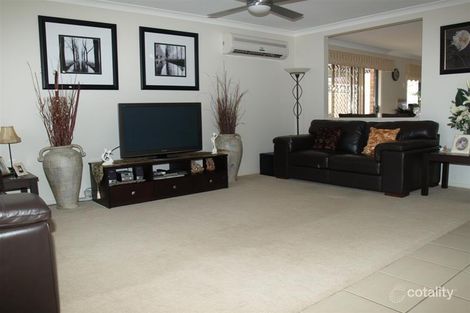 Property photo of 6B Collis Street Numurkah VIC 3636