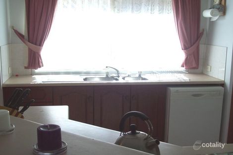 Property photo of 12 Sedgemoor Road Craigmore SA 5114