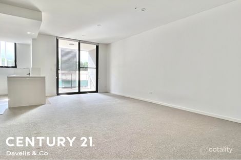 Property photo of 103/53 Kildare Road Blacktown NSW 2148