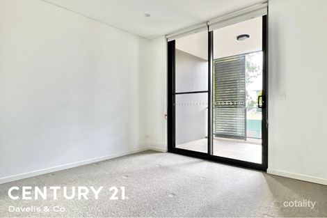 Property photo of 103/53 Kildare Road Blacktown NSW 2148