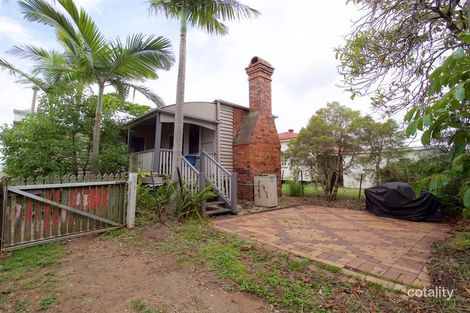 Property photo of 69 Downs Street North Ipswich QLD 4305