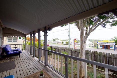 Property photo of 69 Downs Street North Ipswich QLD 4305