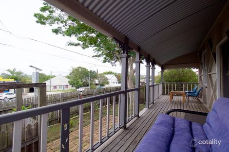 Property photo of 69 Downs Street North Ipswich QLD 4305