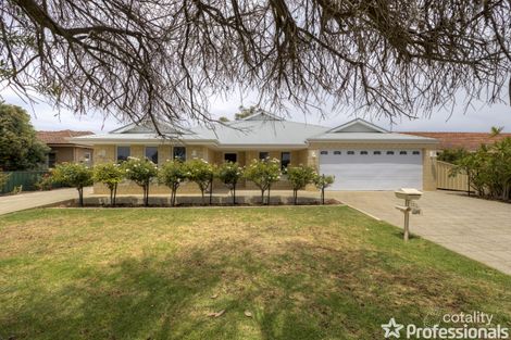 12 Richards Rd, High Wycombe, WA 6057