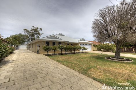 Property photo of 12 Richards Road High Wycombe WA 6057