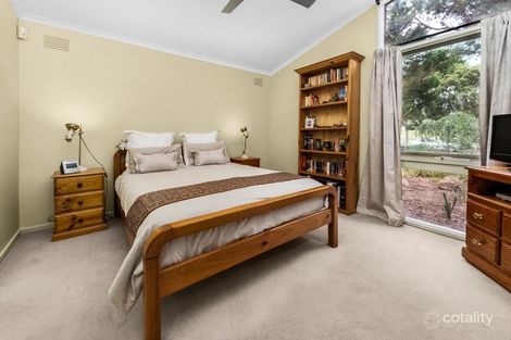 Property photo of 20 King Arthur Drive Glen Waverley VIC 3150