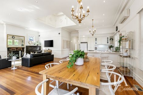 Property photo of 6 Normanby Street East Geelong VIC 3219