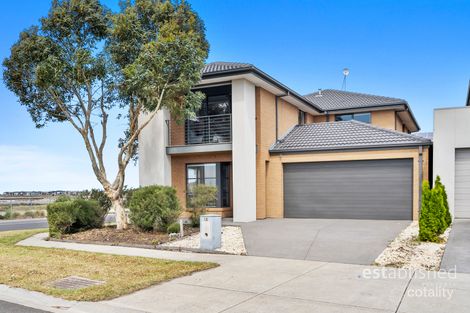 10 Skoda Cct, Point Cook, VIC 3030