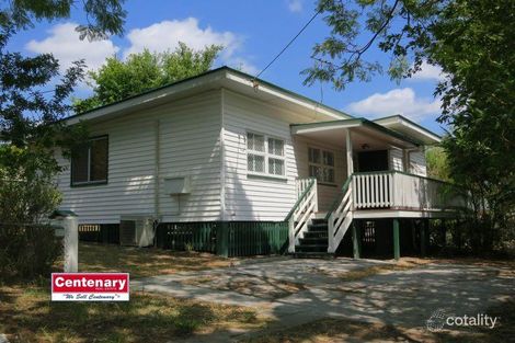 Property photo of 44 Ashridge Road Darra QLD 4076