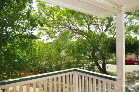 Property photo of 44 Ashridge Road Darra QLD 4076