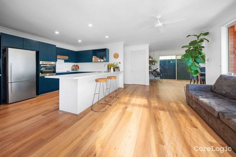 Property photo of 18A Willaroo Avenue Woronora Heights NSW 2233