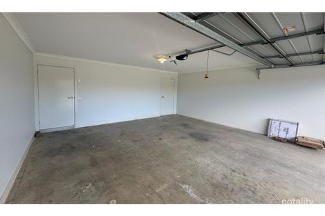 Property photo of 19 Teller Street Tarneit VIC 3029