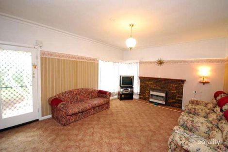 92 Water St, Brown Hill, VIC 3350